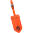 Eagle Creek Reflective Luggage Tag-Flame Orange