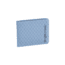 Eagle Creek Rfid Bi-Fold Wallet, Arctic Blue, EC0A3SB2271