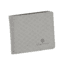 Eagle Creek RFID Bi-Fold Wallet, Graphite/Amethyst, EC0A3SB2260