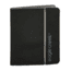 Eagle Creek RFID Bi-Fold Wallet Vertical-Black