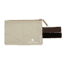 Eagle Creek RFID Blocker Hidden Pocket, Tan, EC041175055
