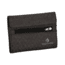 Eagle Creek RFID International Tri-Fold Wallet, Black/Charcoal, EC0A3SC2257