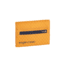 Eagle Creek Rfid International Tri-Fold Wallet, Sahara Yellow, EC0A3SC2299