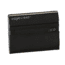 Eagle Creek RFID International Wallet-Black