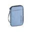 Eagle Creek Rfid Travel Zip Organizer, Arctic Blue, EC0A3SB3271