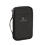 Eagle Creek RFID Travel Zip Organizer, Black/Charcoal, EC0A3SB3257