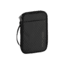 Eagle Creek Rfid Travel Zip Organizer, Jet Black, EC0A3SB3281
