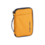 Eagle Creek Rfid Travel Zip Organizer, Sahara Yellow, EC0A3SB3299