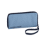 Eagle Creek Rfid Wristlet Wallet, Arctic Blue, EC0A3SB1271