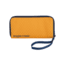 Eagle Creek Rfid Wristlet Wallet, Sahara Yellow, EC0A3SB1299