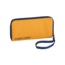 Eagle Creek Rfid Wristlet Wallet, Sahara Yellow, EC0A3SB1299