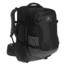 Eagle Creek Rincon 65L Pack-Night Sky Stratus