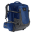 Eagle Creek Rincon 65L Pack-Pacific Blue Stratus