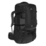 Eagle Creek Rincon 90L Pack-Night Sky Stratus