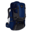 Eagle Creek Rincon 90L Pack-Pacific Blue Stratus