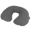 Eagle Creek Sandman Travel Pillow-Charcoal