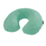 Eagle Creek Sandman Travel Pillow-Jade