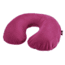Eagle Creek Sandman Travel Pillow-Magenta