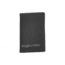 Eagle Creek Secure Tri-Fold Wallet-Black