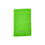 Eagle Creek Secure Tri-Fold Wallet-Mantis Green