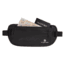 Eagle Creek Silk Undercover Money Belt, Black, EC041123010