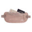 Eagle Creek Silk Undercover Money Belt, Rose, EC041123081