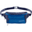Eagle Creek Stash Cross Body Bag, Aizome Blue, EC0A4PDH325OS