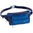 Eagle Creek Stash Cross Body Bag, Aizome Blue, EC0A4PDH325