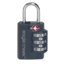 Eagle Creek SuperLight TSA Lock-Graphite
