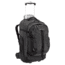 Eagle Creek Switchback 26-Black
