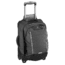 Eagle Creek Switchback International Carry-On, Asphalt Black, EC0A34P9199