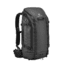 Eagle Creek Systems Go Duffel 35L Pack-Black