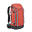 Systems Go Duffel 35L Pack-Red Clay