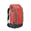 Eagle Creek Systems Go Duffel 60L Pack-Red Clay