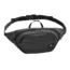 Tailfeather Small Lumbar Pack-Black