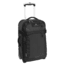 Eagle Creek Tarmac 22 Carry-On 2675 cu in-Olive