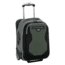 Eagle Creek Tarmac 22-Cypress Green