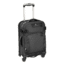 Eagle Creek Tarmac AWD 22 Carry-On-Black