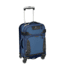 Eagle Creek Tarmac AWD 22 Carry-On-Slate Blue