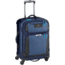 Eagle Creek Tarmac AWD 26 -Slate Blue