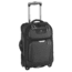 Eagle Creek Tarmac International Carry-On, Asphalt Black, EC0A34P5199