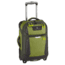 Eagle Creek Tarmac International Carry-On, Highland Green, EC0A34P5210