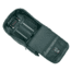 Eagle Creek Tarmac Xe 2-Wheel, 65 Liters, Arctic Seagreen, 65L, EC0A528Q341