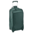 Eagle Creek Tarmac Xe 2-Wheel, 65 Liters, Arctic Seagreen, 25in, EC0A528Q341