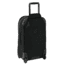 Eagle Creek Tarmac Xe 2-Wheel, 65 Liters, Black, 65L, EC0A528Q010