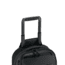 Eagle Creek Tarmac Xe 2-Wheel, 65 Liters, Black, 65L, EC0A528Q010