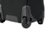 Eagle Creek Tarmac Xe 2-Wheel, 65 Liters, Black, 65L, EC0A528Q010