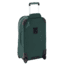 Eagle Creek Tarmac Xe 2-Wheel, 95 Liters, Arctic Seagreen, 95L, EC0A528R341
