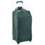 Eagle Creek Tarmac Xe 2-Wheel, 95 Liters, Arctic Seagreen, 29in, EC0A528R341