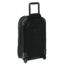 Eagle Creek Tarmac Xe 2-Wheel, 95 Liters, Black, 95L, EC0A528R010